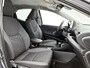 Toyota Yaris 1.5 Hybrid 115 First Edition + | Apple Carplay / Android Auto | Parkeersensoren voor+achter | Dodehoek Detectie | LED |