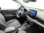 Toyota Yaris 1.5 Hybrid 115 First Edition | Apple Carplay / Android Auto | Parkeersensoren voor+achter | Dodehoek Detectie | LED |