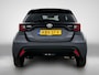 Toyota Yaris 1.5 Hybrid 115 First Edition + | Apple Carplay / Android Auto | Parkeersensoren voor+achter | Dodehoek Detectie | LED |