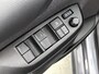 Toyota Yaris 1.5 Hybrid 115 First Edition + | Apple Carplay / Android Auto | Parkeersensoren voor+achter | Dodehoek Detectie | LED |
