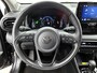 Toyota Yaris 1.5 Hybrid 115 First Edition + | Apple Carplay / Android Auto | Parkeersensoren voor+achter | Dodehoek Detectie | LED |