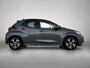 Toyota Yaris 1.5 Hybrid 115 First Edition + | Apple Carplay / Android Auto | Parkeersensoren voor+achter | Dodehoek Detectie | LED |