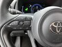 Toyota Yaris 1.5 Hybrid 115 First Edition + | Apple Carplay / Android Auto | Parkeersensoren voor+achter | Dodehoek Detectie | LED |