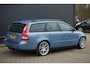 Volvo V50 2.4 Momentum