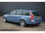Volvo V50 2.4 Momentum