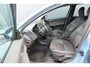 Volvo V50 2.4 Momentum