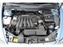 Volvo V50 2.4 Momentum