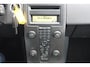 Volvo V50 2.4 Momentum