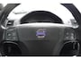 Volvo V50 2.4 Momentum