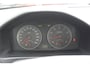 Volvo V50 2.4 Momentum