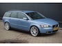 Volvo V50 2.4 Momentum
