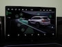 Skoda Kodiaq Business Edition 1.5 TSI PHEV 204 pk | Sunset | Trekhaak Wegklapbaar | 18 inch Velgen Mazeno Aero