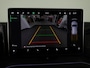 Skoda Kodiaq Business Edition 1.5 TSI PHEV 204 pk | Sunset | Trekhaak Wegklapbaar | 18 inch Velgen Mazeno Aero