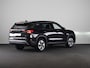 Skoda Kodiaq Business Edition 1.5 TSI PHEV 204 pk | Sunset | Trekhaak Wegklapbaar | 18 inch Velgen Mazeno Aero