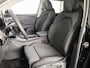Skoda Kodiaq Business Edition 1.5 TSI PHEV 204 pk | Sunset | Trekhaak Wegklapbaar | 18 inch Velgen Mazeno Aero