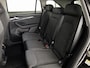 Skoda Kodiaq Business Edition 1.5 TSI PHEV 204 pk | Sunset | Trekhaak Wegklapbaar | 18 inch Velgen Mazeno Aero