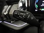 Skoda Kodiaq Business Edition 1.5 TSI PHEV 204 pk | Sunset | Trekhaak Wegklapbaar | 18 inch Velgen Mazeno Aero