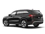 Skoda Kodiaq Business Edition 1.5 TSI PHEV 204 pk | Sunset | Trekhaak Wegklapbaar | 18 inch Velgen Mazeno Aero