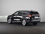 Skoda Kodiaq Business Edition 1.5 TSI PHEV 204 pk | Sunset | Trekhaak Wegklapbaar | 18 inch Velgen Mazeno Aero