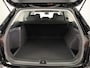 Skoda Kodiaq Business Edition 1.5 TSI PHEV 204 pk | Sunset | Trekhaak Wegklapbaar | 18 inch Velgen Mazeno Aero