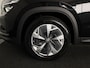 Skoda Kodiaq Business Edition 1.5 TSI PHEV 204 pk | Sunset | Trekhaak Wegklapbaar | 18 inch Velgen Mazeno Aero