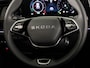 Skoda Kodiaq Business Edition 1.5 TSI PHEV 204 pk | Sunset | Trekhaak Wegklapbaar | 18 inch Velgen Mazeno Aero