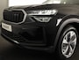 Skoda Kodiaq Business Edition 1.5 TSI PHEV 204 pk | Sunset | Trekhaak Wegklapbaar | 18 inch Velgen Mazeno Aero