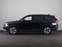 Skoda Kodiaq Business Edition 1.5 TSI PHEV 204 pk | Sunset | Trekhaak Wegklapbaar | 18 inch Velgen Mazeno Aero