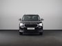 Skoda Kodiaq Business Edition 1.5 TSI PHEV 204 pk | Sunset | Trekhaak Wegklapbaar | 18 inch Velgen Mazeno Aero