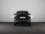 Skoda Kodiaq Business Edition 1.5 TSI PHEV 204 pk | Sunset | Trekhaak Wegklapbaar | 18 inch Velgen Mazeno Aero
