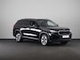 Skoda Kodiaq Business Edition 1.5 TSI PHEV 204 pk | Sunset | Trekhaak Wegklapbaar | 18 inch Velgen Mazeno Aero