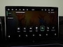 Skoda Kodiaq Business Edition 1.5 TSI PHEV 204 pk | Sunset | Trekhaak Wegklapbaar | 18 inch Velgen Mazeno Aero