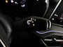 Skoda Kodiaq Business Edition 1.5 TSI PHEV 204 pk | Sunset | Trekhaak Wegklapbaar | 18 inch Velgen Mazeno Aero