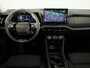 Skoda Kodiaq Business Edition 1.5 TSI PHEV 204 pk | Sunset | Trekhaak Wegklapbaar | 18 inch Velgen Mazeno Aero