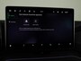 Skoda Kodiaq Business Edition 1.5 TSI PHEV 204 pk | Sunset | Trekhaak Wegklapbaar | 18 inch Velgen Mazeno Aero