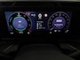 Skoda Kodiaq Business Edition 1.5 TSI PHEV 204 pk | Sunset | Trekhaak Wegklapbaar | 18 inch Velgen Mazeno Aero