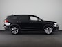 Skoda Kodiaq Business Edition 1.5 TSI PHEV 204 pk | Sunset | Trekhaak Wegklapbaar | 18 inch Velgen Mazeno Aero