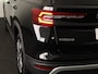Skoda Kodiaq Business Edition 1.5 TSI PHEV 204 pk | Sunset | Trekhaak Wegklapbaar | 18 inch Velgen Mazeno Aero