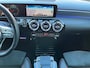 Mercedes-Benz A-klasse 200 Launch Edition Premium|AMG|360|Adaptief|19 Inch
