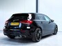 Mercedes-Benz A-klasse 200 Launch Edition Premium|AMG|360|Adaptief|19 Inch