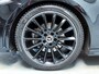 Mercedes-Benz A-klasse 200 Launch Edition Premium|AMG|360|Adaptief|19 Inch