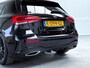 Mercedes-Benz A-klasse 200 Launch Edition Premium|AMG|360|Adaptief|19 Inch