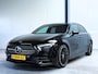 Mercedes-Benz A-klasse 200 Launch Edition Premium|AMG|360|Adaptief|19 Inch