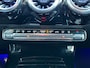 Mercedes-Benz A-klasse 200 Launch Edition Premium|AMG|360|Adaptief|19 Inch