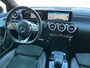 Mercedes-Benz A-klasse 200 Launch Edition Premium|AMG|360|Adaptief|19 Inch