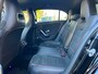 Mercedes-Benz A-klasse 200 Launch Edition Premium|AMG|360|Adaptief|19 Inch