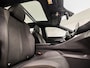 Peugeot 3008 1.2 PureTech GT-Line Sport (PANORAMADAK, APPLE CARPLAY, GROOT NAVI, 360 CAMERA, LEDER, KEYLESS, SPORTSTOELEN, ZWART HEMEL, NIEUWE APK, NIEUWSTAAT)