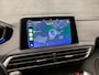 Peugeot 3008 1.2 PureTech GT-Line Sport (PANORAMADAK, APPLE CARPLAY, GROOT NAVI, 360 CAMERA, LEDER, KEYLESS, SPORTSTOELEN, ZWART HEMEL, NIEUWE APK, NIEUWSTAAT)