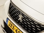 Peugeot 3008 1.2 PureTech GT-Line Sport (PANORAMADAK, APPLE CARPLAY, GROOT NAVI, 360 CAMERA, LEDER, KEYLESS, SPORTSTOELEN, ZWART HEMEL, NIEUWE APK, NIEUWSTAAT)