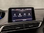Peugeot 3008 1.2 PureTech GT-Line Sport (PANORAMADAK, APPLE CARPLAY, GROOT NAVI, 360 CAMERA, LEDER, KEYLESS, SPORTSTOELEN, ZWART HEMEL, NIEUWE APK, NIEUWSTAAT)